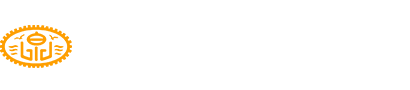 鐑(qie)熷(zeng)彴甯(ning)傛竻娉(ping)夊(sui)�鏂(ou)欏(luo)埗(bu)鍝�
