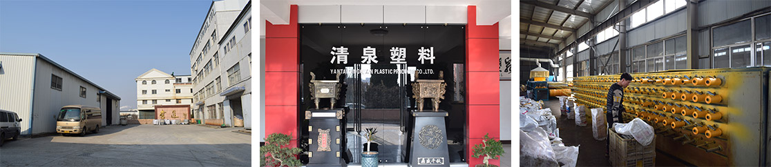 鐢(fan)熶(cuan)駭(hai)濉(sui)戞枡鍒跥搧
