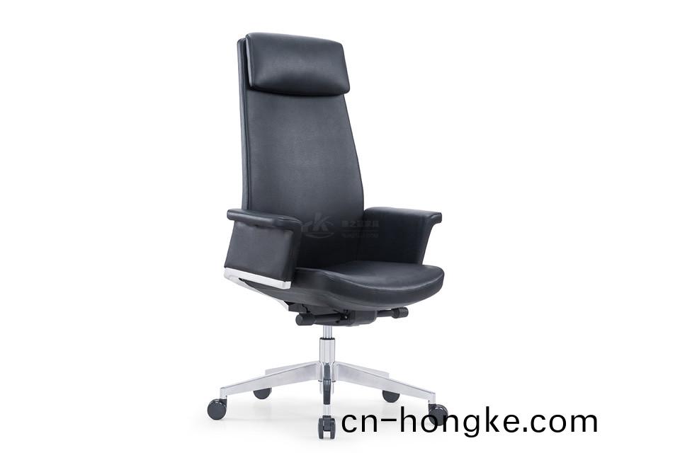 老闆椅|CH-360希爾盾(dun)
