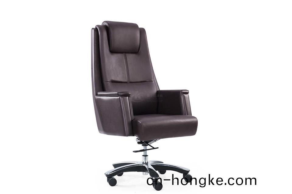老闆椅|CH-355
