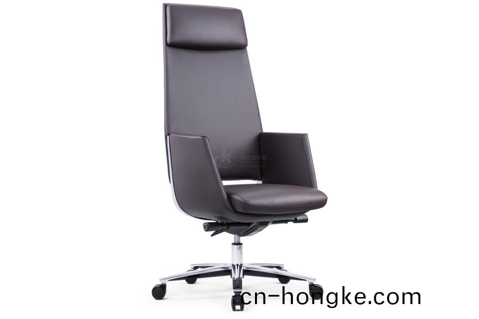 老闆椅|CH-352伊(yi)卡(ka)