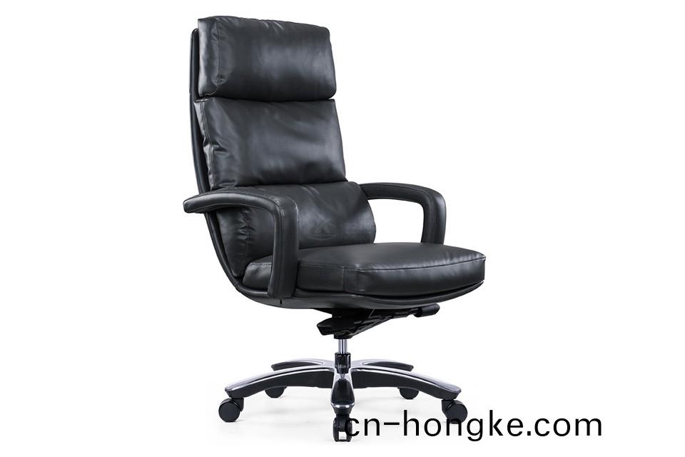 老闆椅|CH-350麵包