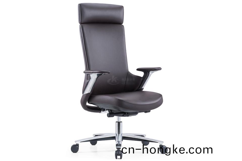 老闆(ban)椅|CH-335儸(luo)馬(ma)