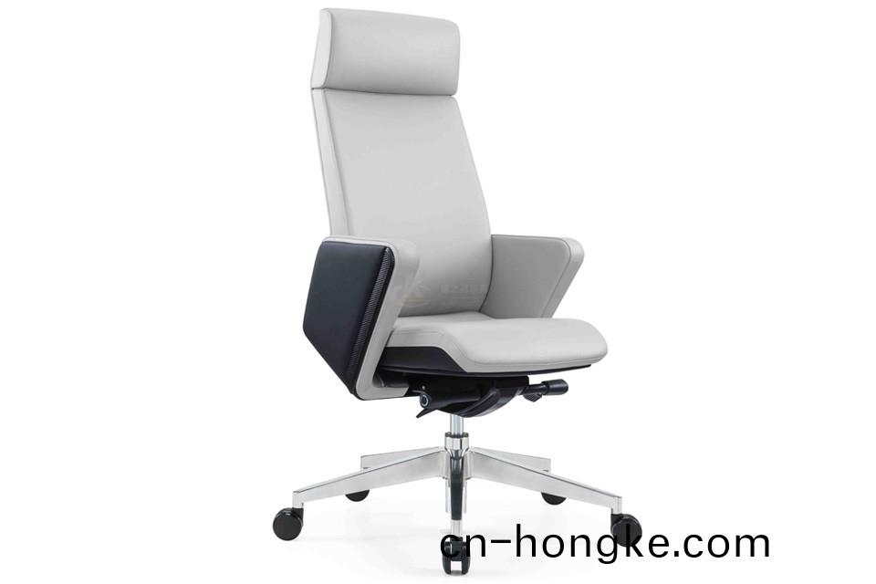 老闆椅|CH-332喬墨
