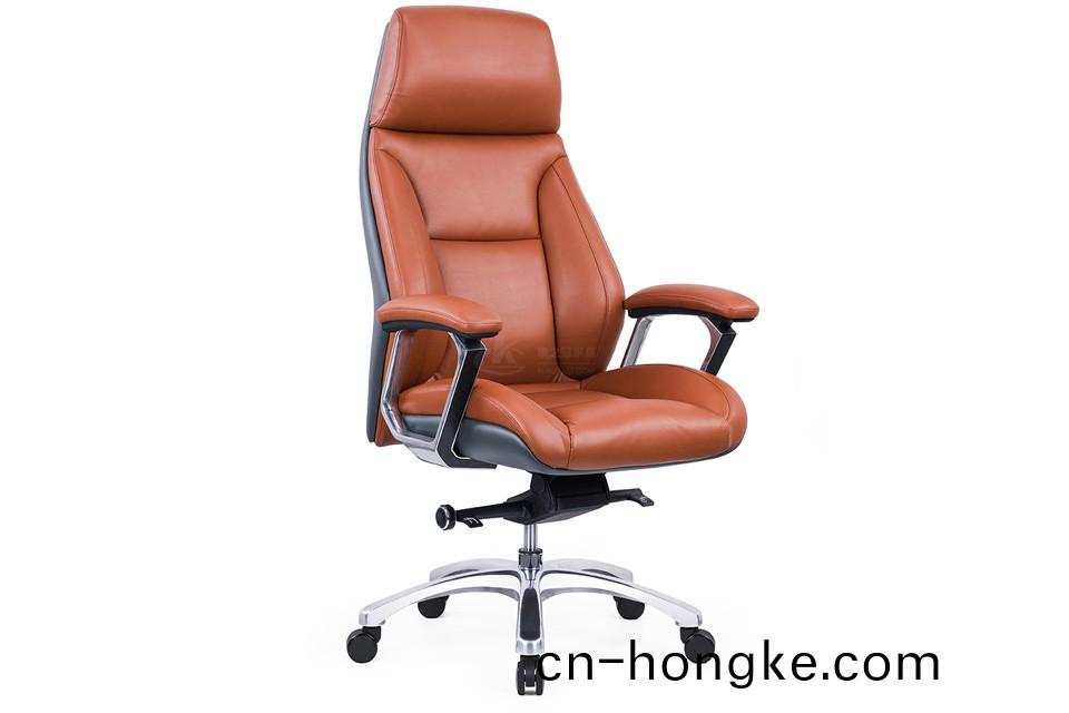 老(lao)闆椅|CH-331迪瑞