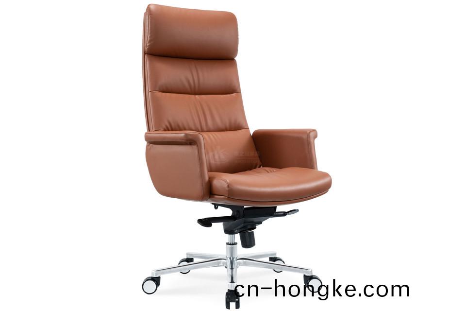 老闆椅|CH-297