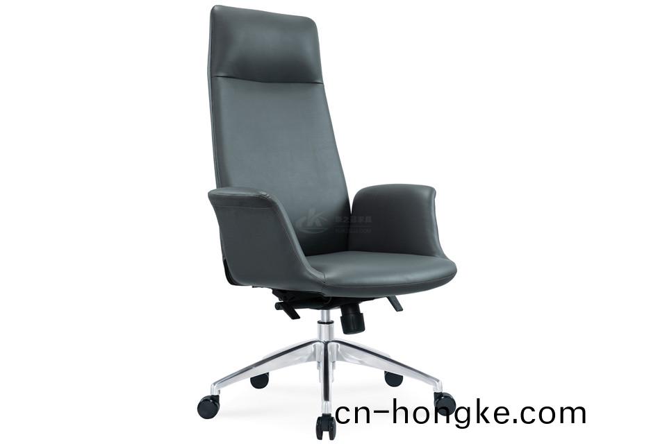 老闆椅|CH-288霍(huo)爾頓