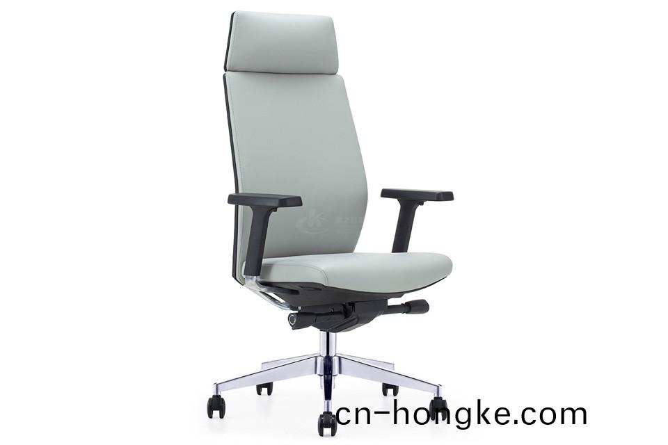 老(lao)闆椅| CH-240傑(jie)梵
