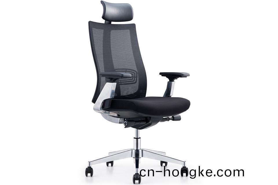 經理椅(yi)| CH-203