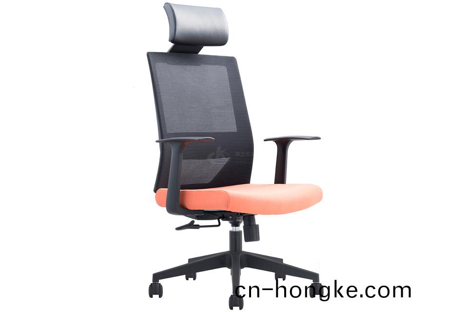 經理椅| CH-220