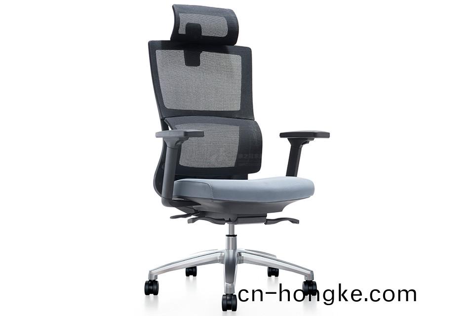 經理椅|CH-233