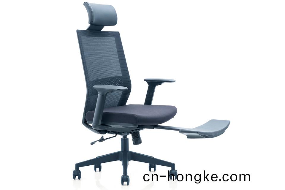 經理椅(yi)| CH-240