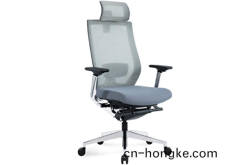經理(li)椅| CH-262