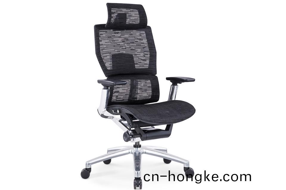 經理(li)椅| CH-282