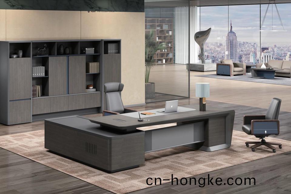 大班檯(tai)| DOZZ