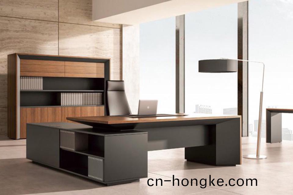 大班檯(tai)| GCLH