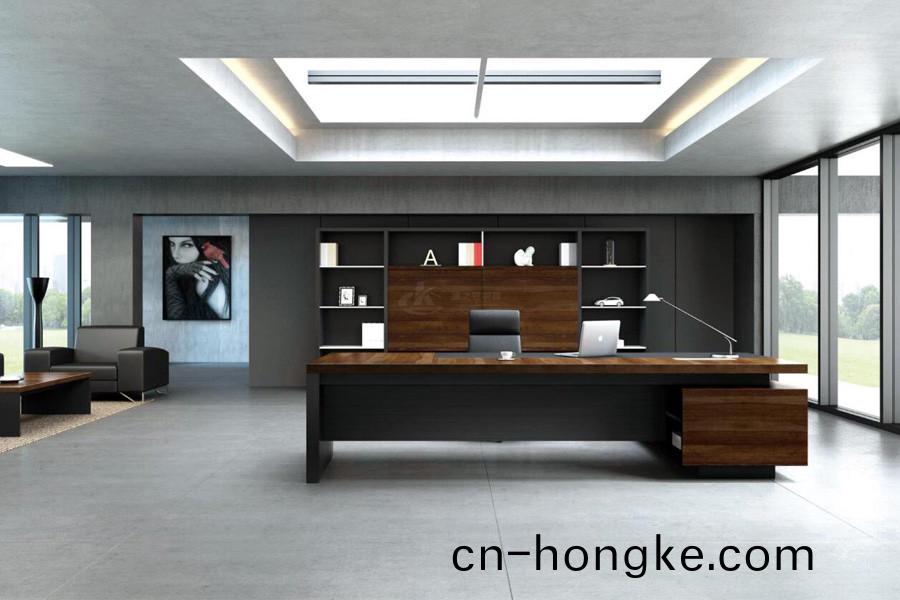 大班(ban)檯| GCLZ