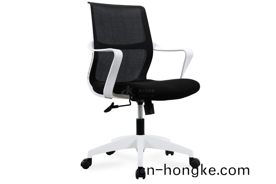 職員(yuan)椅(yi)|CH-145B