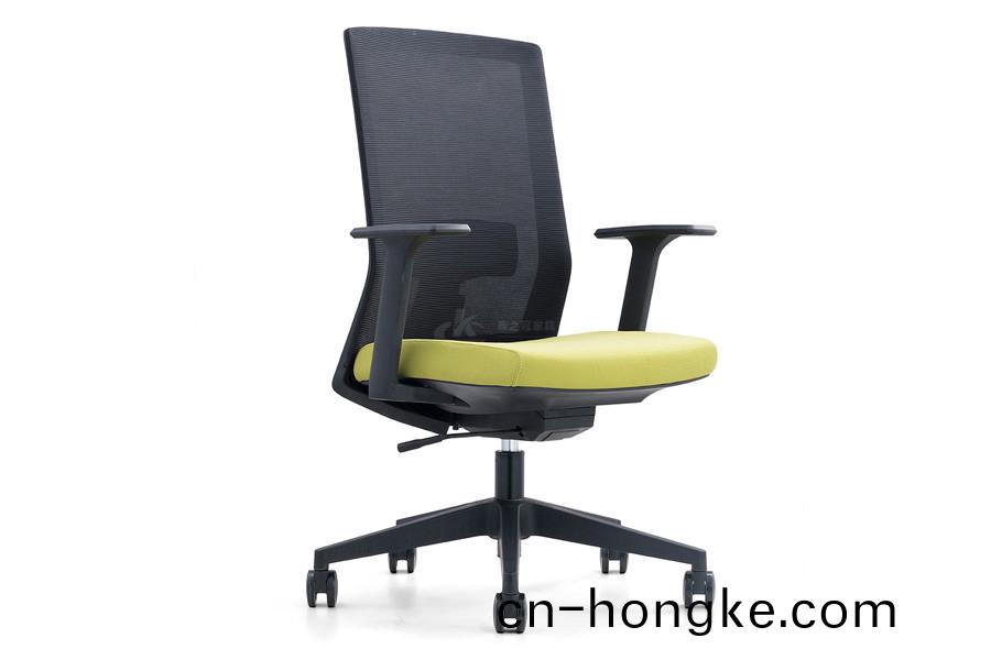 職員椅(yi)|CH-202B