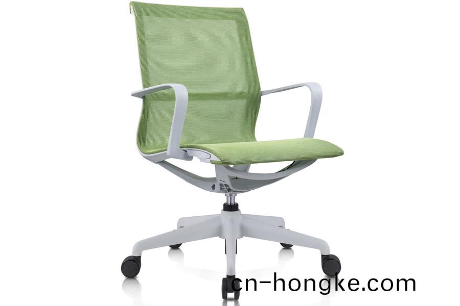 職(zhi)員椅| CH-285B