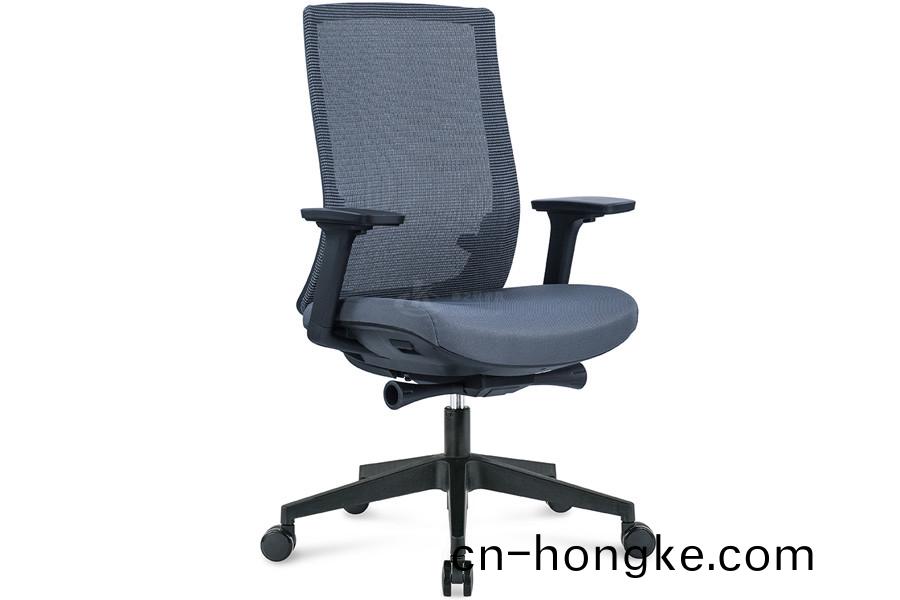 職員椅(yi)| CH-312