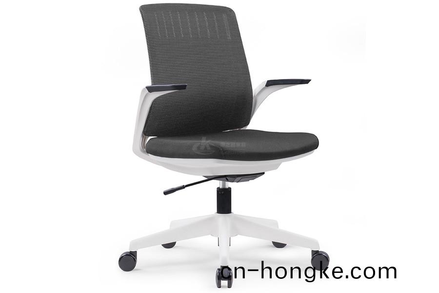 職員椅(yi)| CH-316B