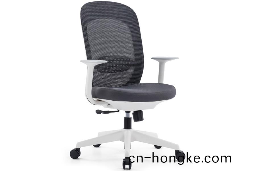 職員椅(yi)| CH-353