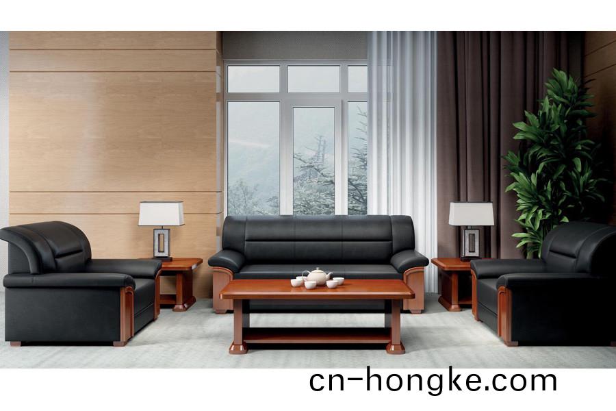 辦公沙髮(fa)|HS8M