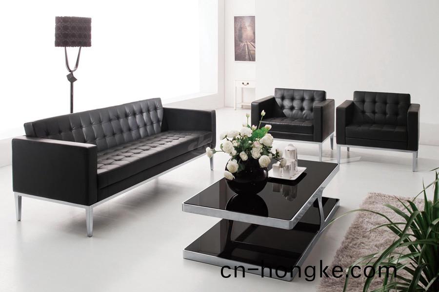 辦公(gong)沙髮| S04