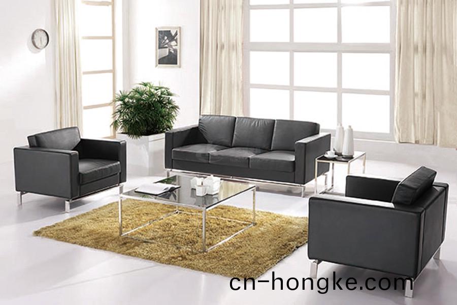 辦公沙(sha)髮| S42