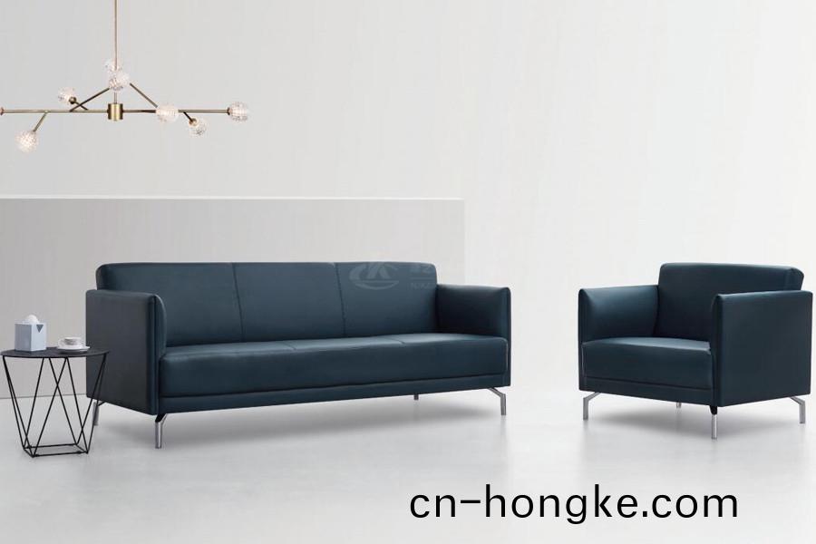 辦(ban)公沙髮| S101