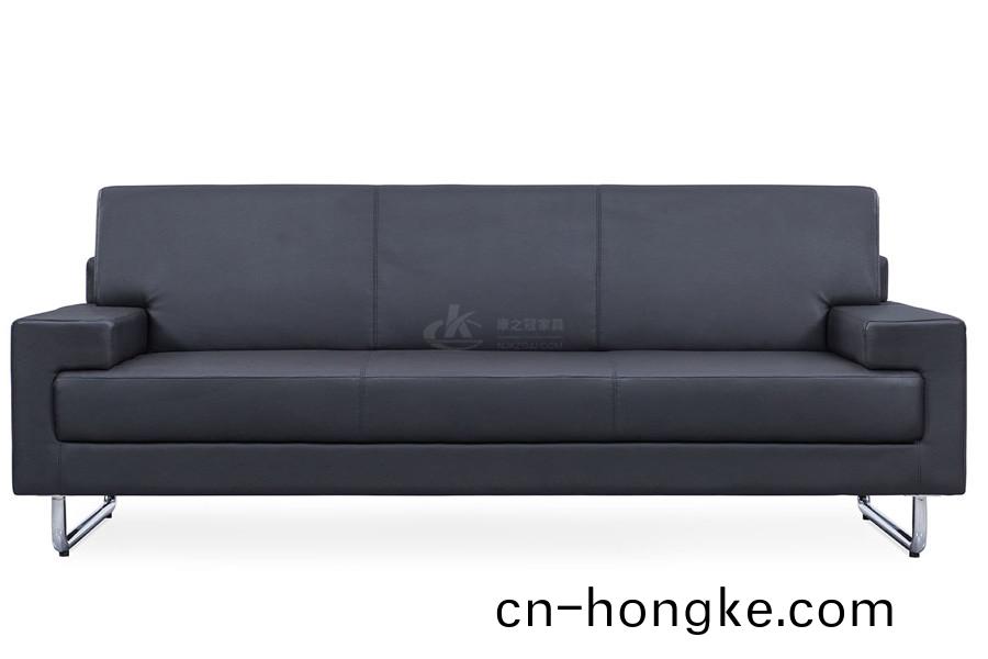 辦公沙髮(fa)| S119