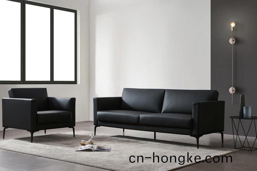 辦公(gong)沙髮(fa)| S123