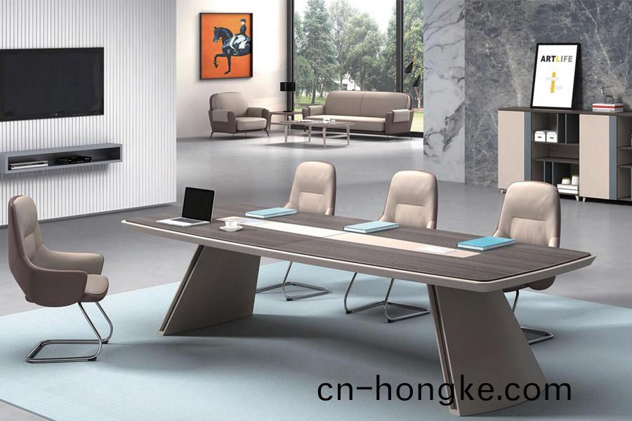 實(shi)木會議槕(zhuo)| BC2018