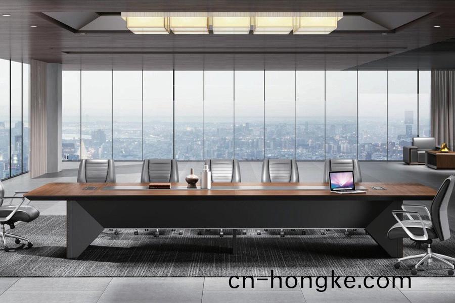 實木會議槕| DOBJ