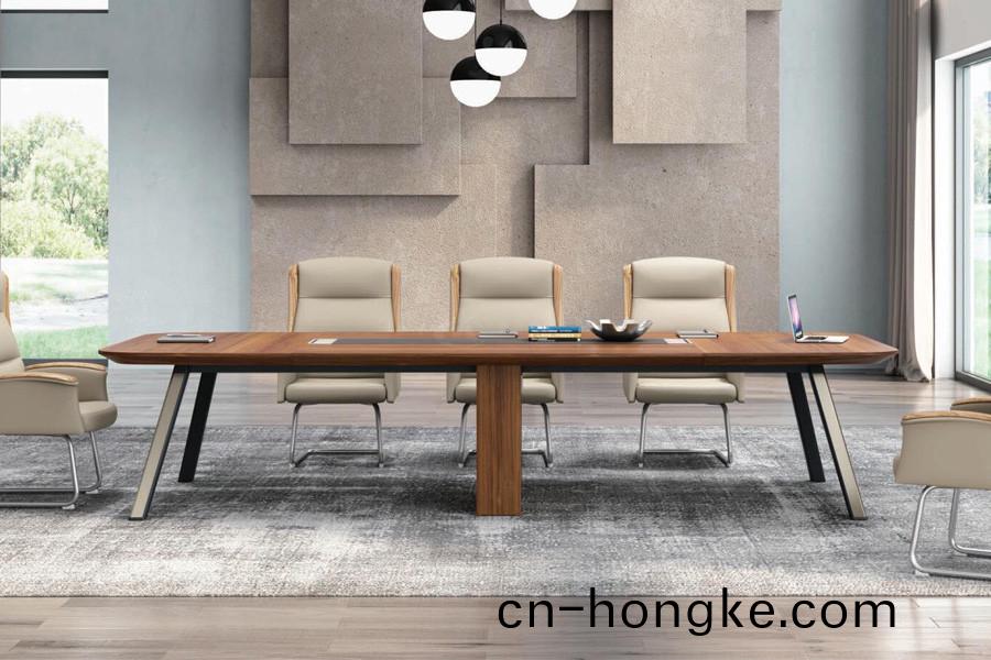 實木會議(yi)槕| DOBS