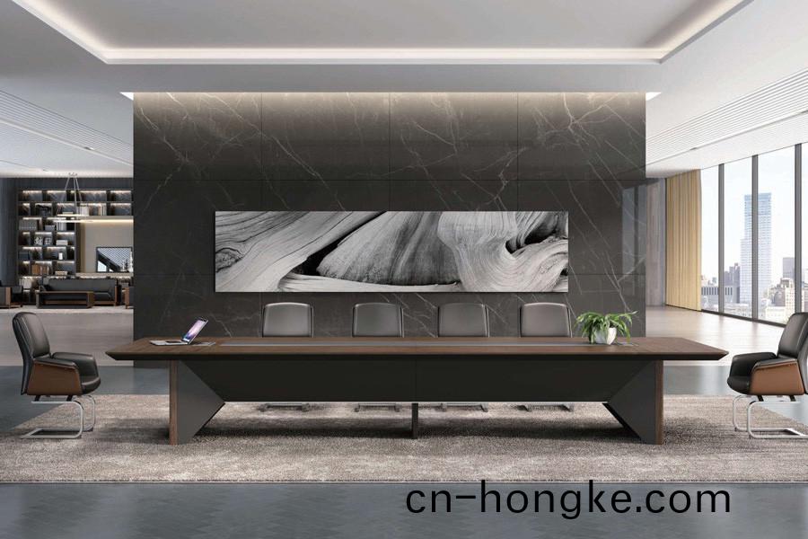 實木會議槕| DOBY