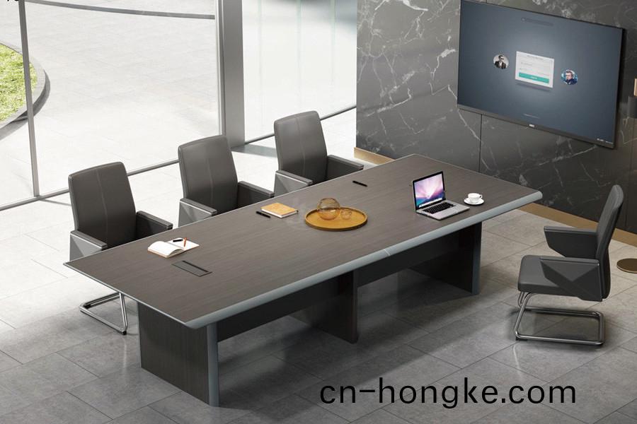 實(shi)木會議槕|DOJB