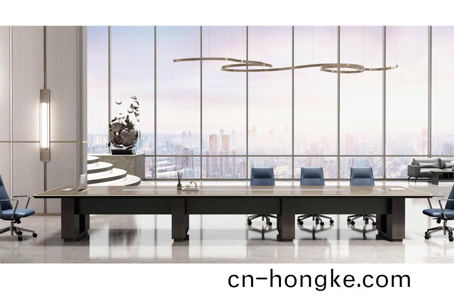 實木會議槕| DOLMO