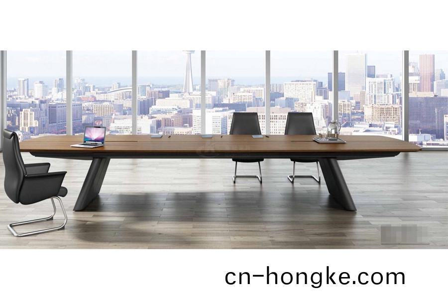 實木會議槕|DOML