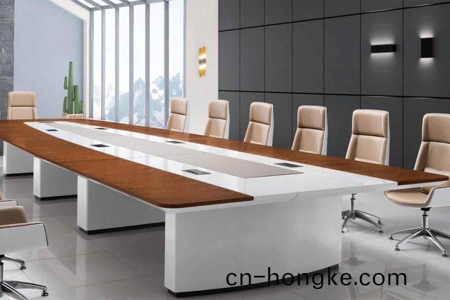 實木會議槕| DOMX