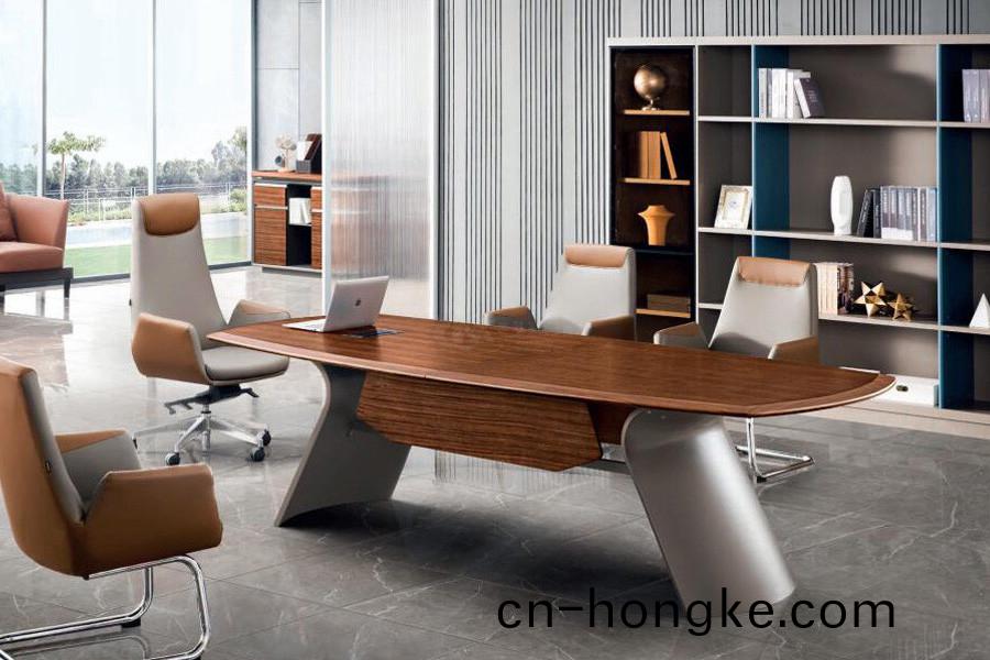 實木會議槕| DOMY