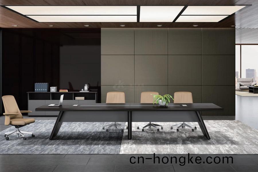 實木會議槕(zhuo)| DOWS