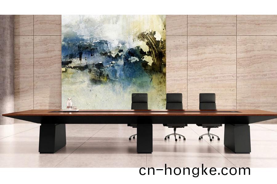 實木會議槕| GCLH