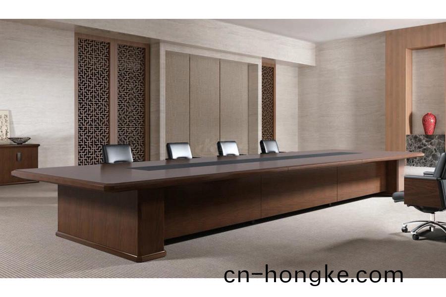 實木會議槕|SOTY