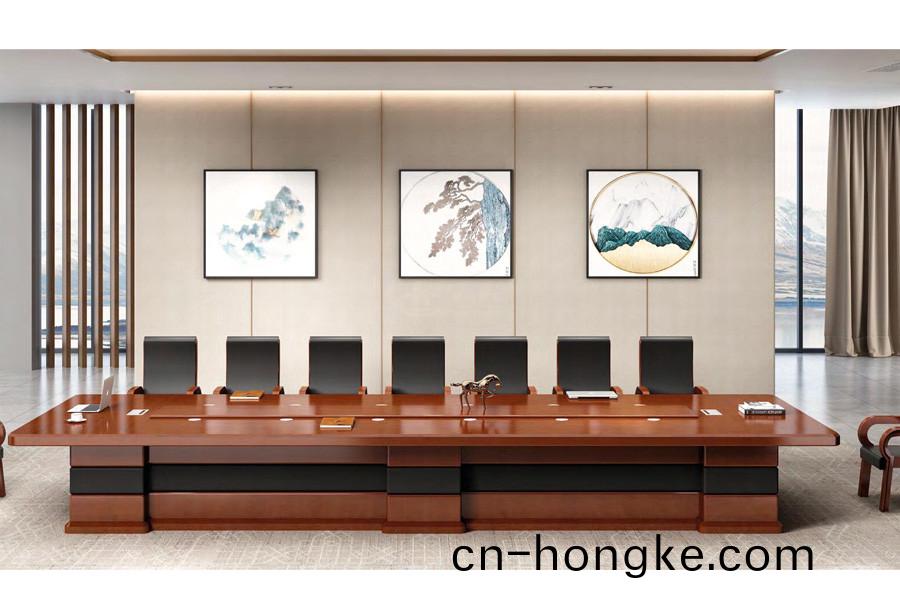 實木會議槕| ZFCT