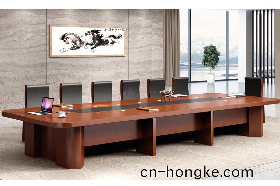 實木會議槕| ZFDX