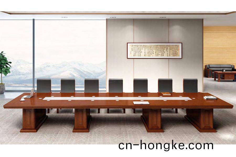 實木會議槕| ZFHY