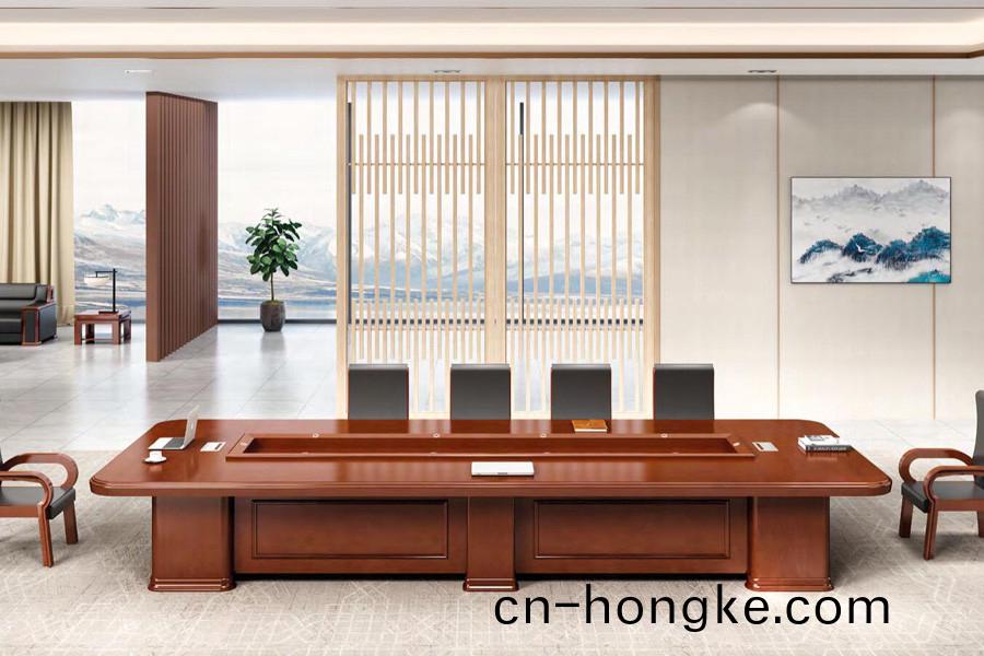 實木會議槕| ZFJY