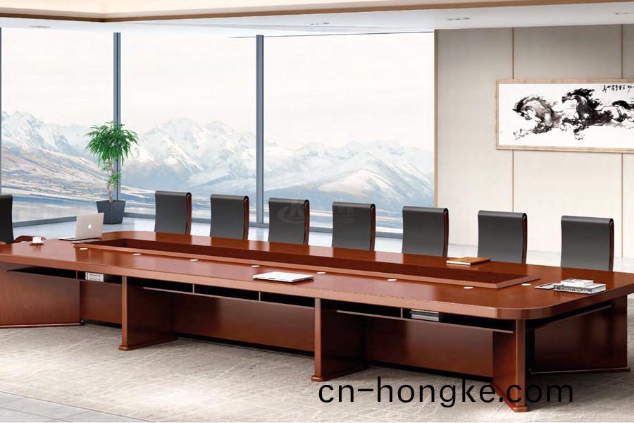 實木會議(yi)槕| ZFSC